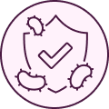 Bullet icon