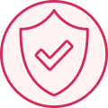 Bullet icon