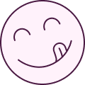 Bullet icon