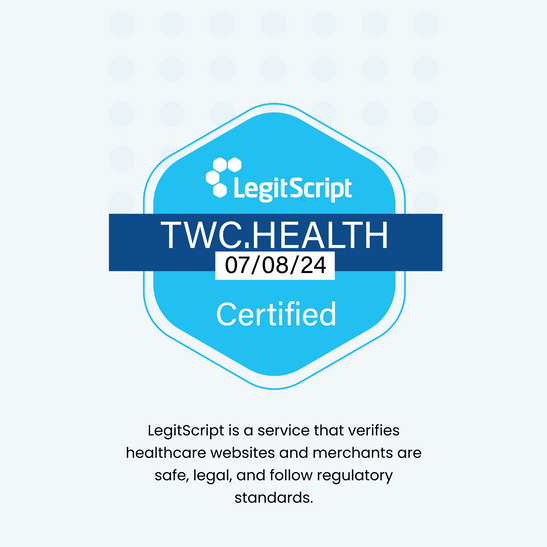 Contagion Emergency Kit