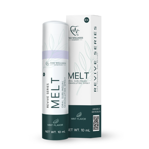 Melt