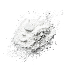 Magnesium Bisglycinate