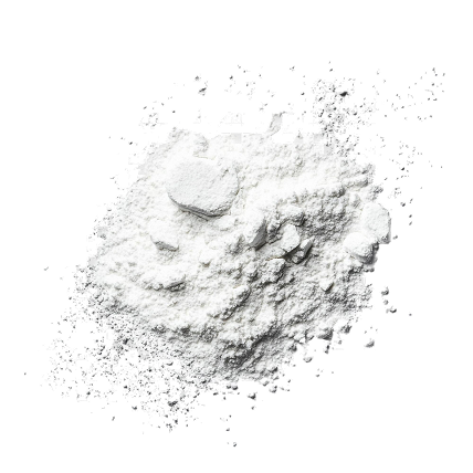 Magnesium Bisglycinate