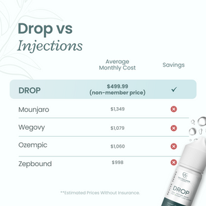Drop