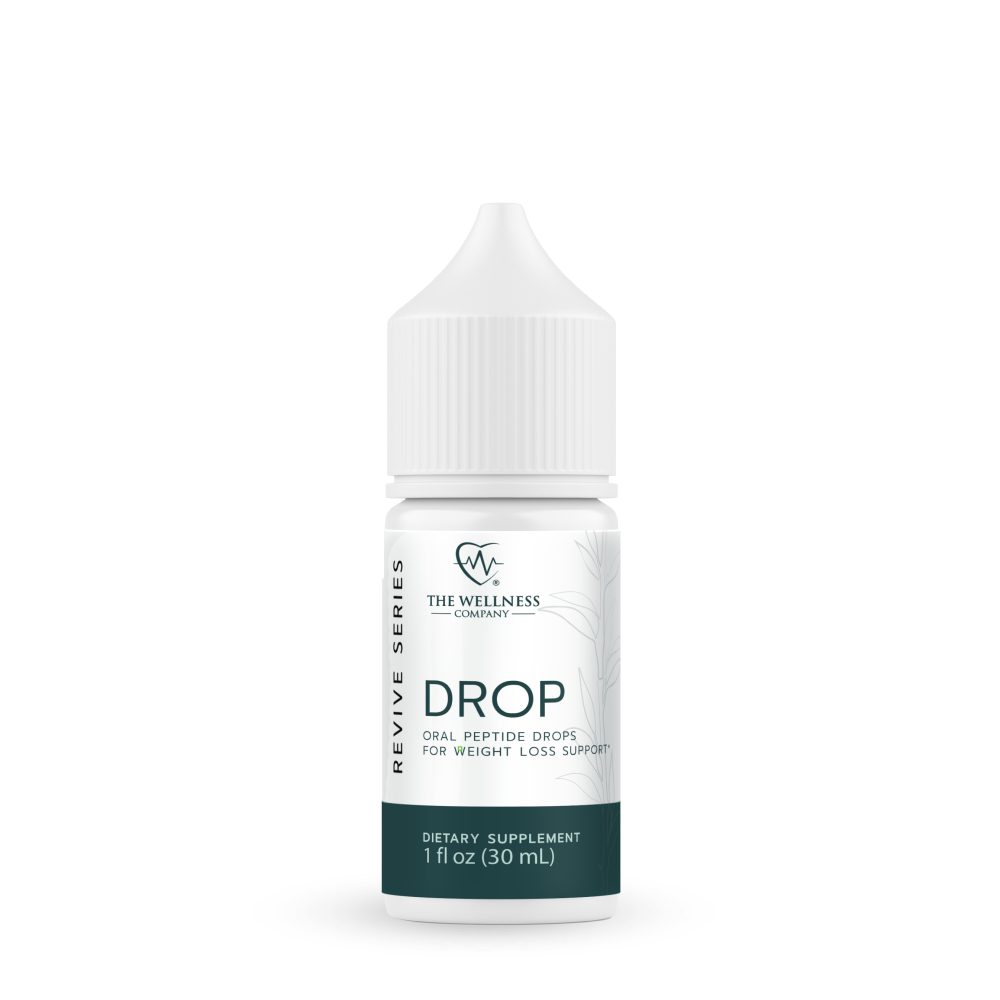 Drop