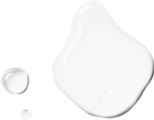 Semaglutide