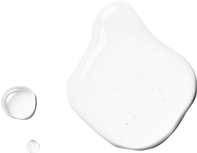 Semaglutide