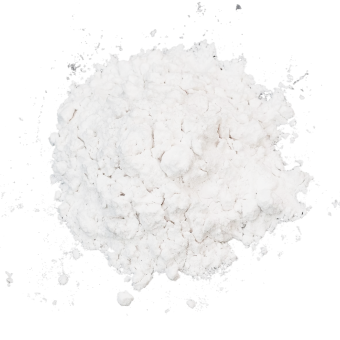 Sodium