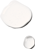 SubMagna™