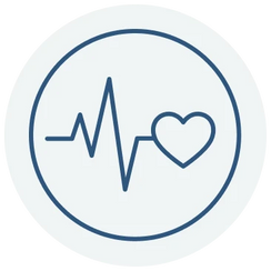Cardiovascular Support