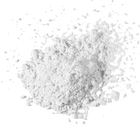 Pantothenic Acid