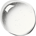 Collagen Peptides