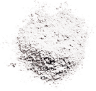 Sugar-Digesting Enzymes