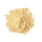 Folate (B9)