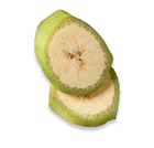 Chicory Inulin + Green Banana