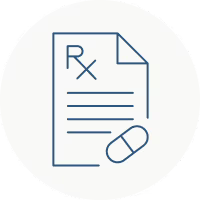 Prescriptions