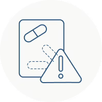 Rare Medications
