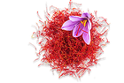 Saffron