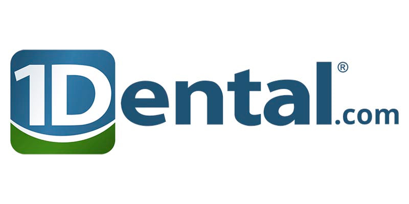 The Wellness Company Announces Partnership with 1Dental to Expand Oral Care Offerings for Patients and Bolster Medical Freedom