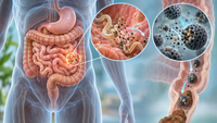 Do You Need a Binder During a Parasite Cleanse?