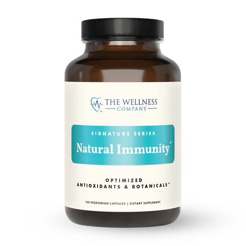 Zinc: Your Natural Shield Against Cold and Flu Season