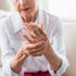 Wear-and-Tear to Repair: Peptides for Arthritis Support