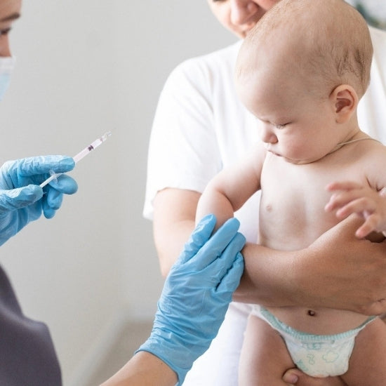 Dr. Kirk Milhoan, Advocate for Truth and Transparency