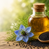 This Oil Is Effective Against Hantavirus — and More