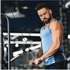 MARS — The Modern Man’s Supplement