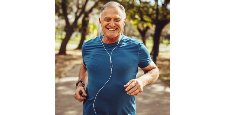 The "Longevity Vitamin" That Could Transform Your Health