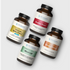 Why a Full Body Detox Bundle?