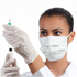 2025 Flu Shot Effectiveness & Safety Risks
