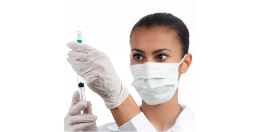 2025 Flu Shot Effectiveness & Safety Risks
