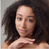 Radiant skin - Naturally