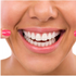 This Toothpaste is Revolutionizing Oral Care