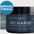 New Formula RECHARGE: Unlocking Cellular Vitality
