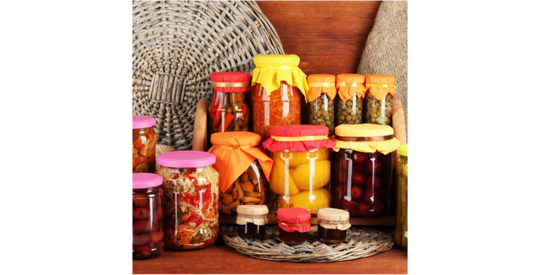Vitamins D3 and K2: Why You Need Them Together