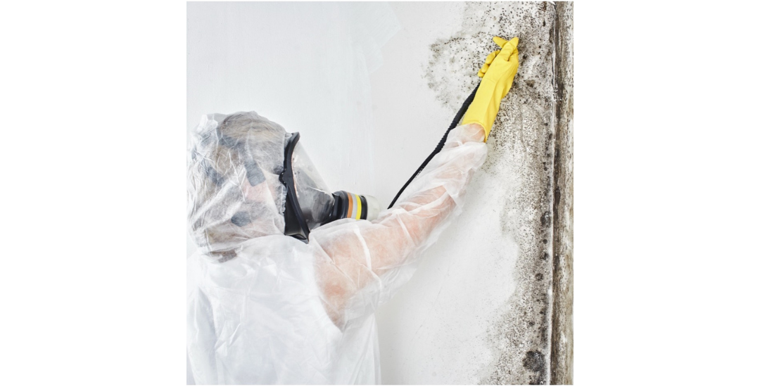 Nearly Half of Homes Linked to Serious Health Threats