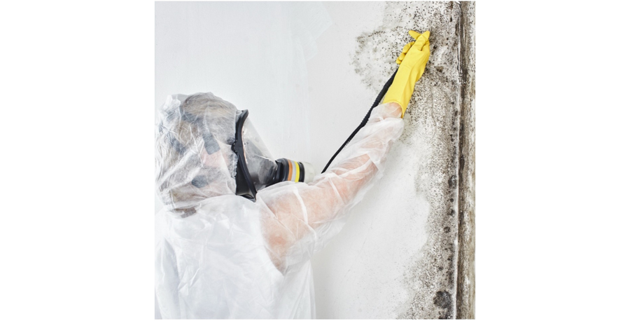 Nearly Half of Homes Linked to Serious Health Threats