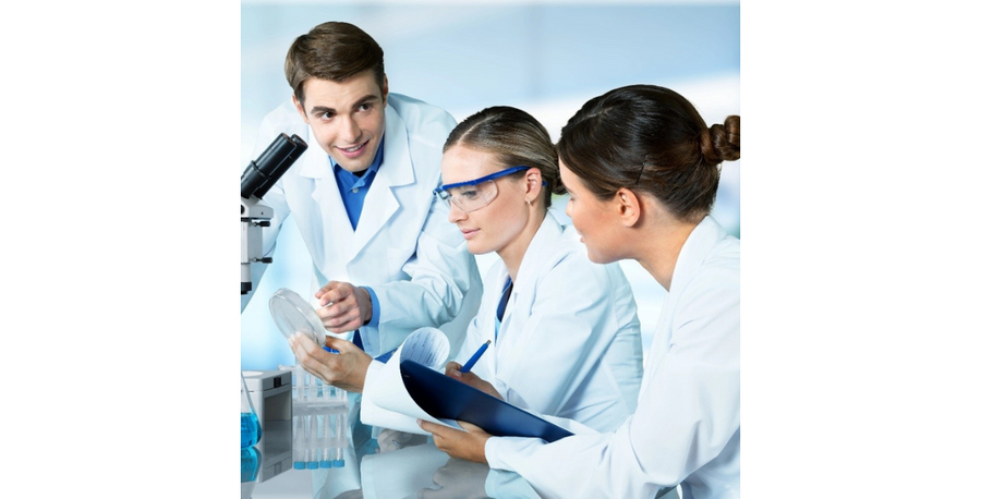 From Helminth Hunters to Cancer Combatants: Repurposed drugs hold promise