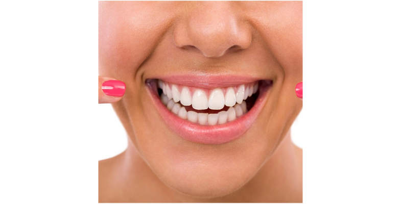 This Toothpaste is Revolutionizing Oral Care