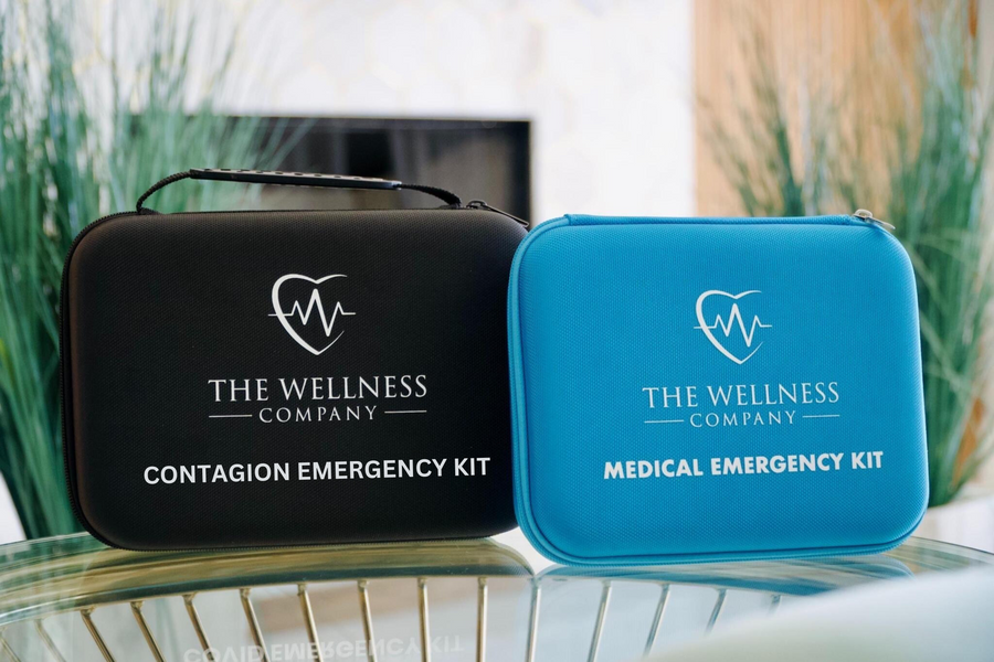 With Less Deadly Side Effects than Tylenol, This Multipurpose Drug is Indispensable