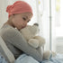 COVID Vaccines Linked to Surge in Cancers
