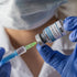 COVID Vaccines Linked to Surge in Cancers