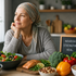 Should You Change Your Diet After a Cancer Diagnosis?
