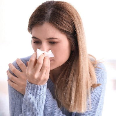 The Secret Cold Fighter Hiding in Plain Sight