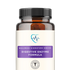 The Science Behind our Signature Series Digestive Enzyme Formula