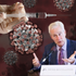 Dr. Peter McCullough On “The Holy Grail Of COVID-19 Vaccine Detoxification"
