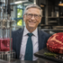 Lab-Grown Meat Sounds Like Progress. The Science Isn't So Sure.