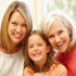 Women’s Hormones Overview: Key Functions and Causes of Imbalance